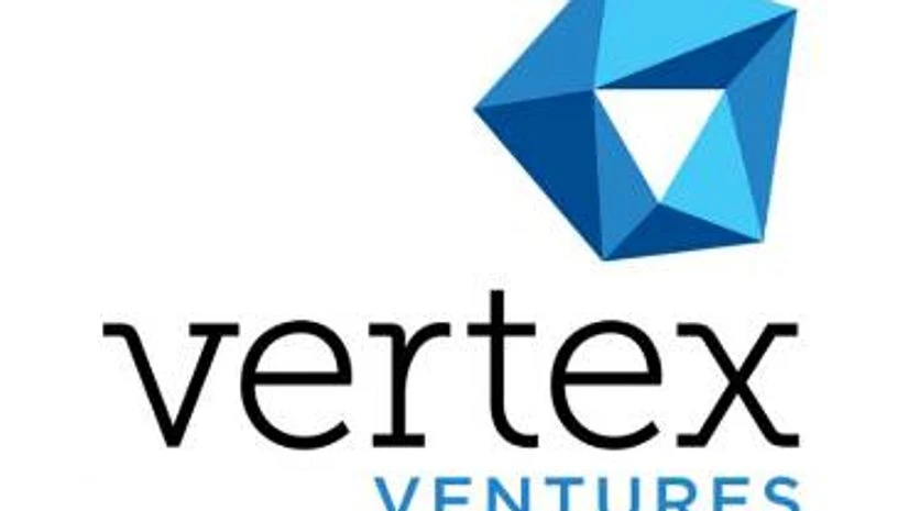 Image via Twitter Image via Twitter