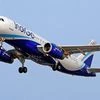Centre meets states, airlines on regional air connectivity