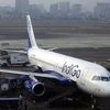 Human error by ATC led to SpiceJet, IndiGo flights coming face to face: AAI