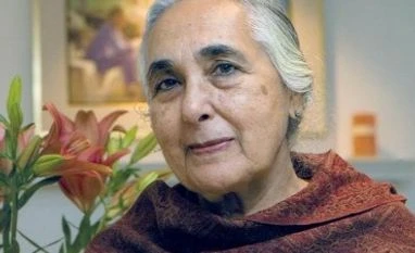 Historians speak out against 'highly vitiated atmosphere' Historians speak out against 'highly vitiated atmosphere'