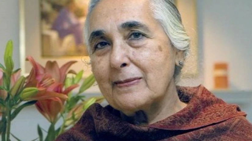 Historians speak out against 'highly vitiated atmosphere' Historians speak out against 'highly vitiated atmosphere'