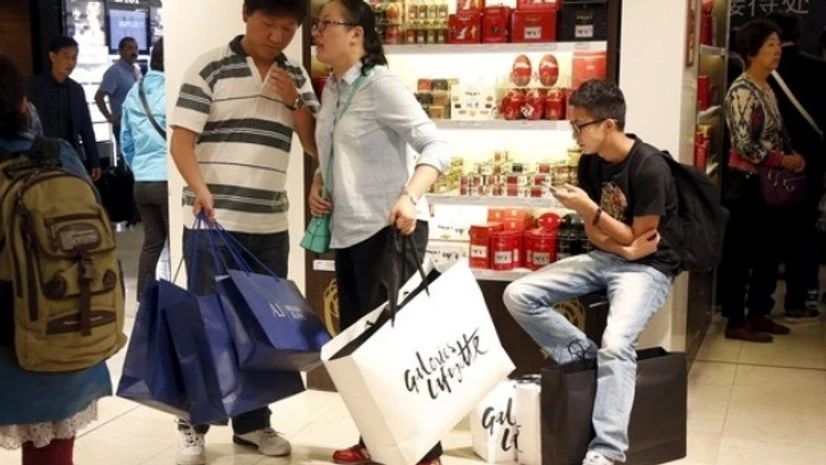 China scraps one-child policy China scraps one-child policy