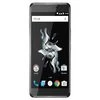 OnePlus X launched; available exclusively on Amazon
