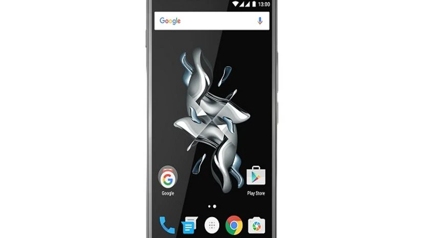 OnePlus X launched; available exclusively on Amazon OnePlus X launched; available exclusively on Amazon