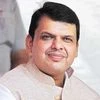 Devendra Fadnavis