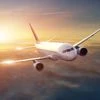 First non-stop Australia-Britain Qantas flight lands after 17 hours