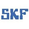 SKF India