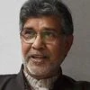 Kailash Satyarthi