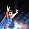 I didn't realise importance of pace in my bowling early on: Bhuvneshwar