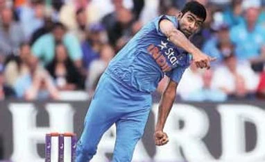 Has India run out of world-class bowlers? Ravichandran Ashwin