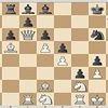 Chess (#1172)