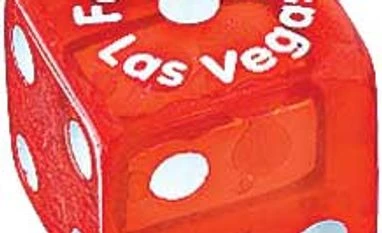 Game of festivals Game of festivals