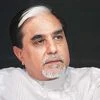 Subhash Chandra