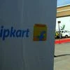 Flipkart, Ola struggle to raise funds at peak valuations