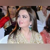 Nita Ambani