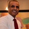 Sunil Mittal
