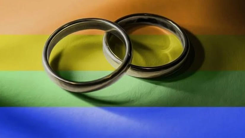 Marriage, Equality Marriage, Equality