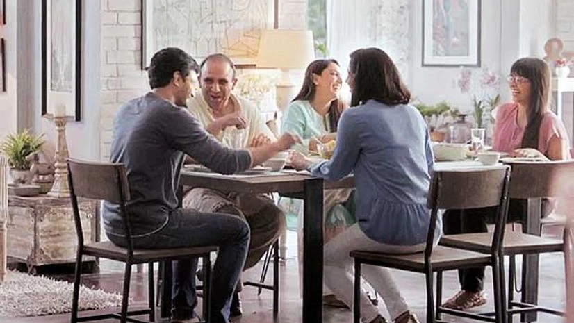 Getting ready for everyday battles Getting ready for everyday battles