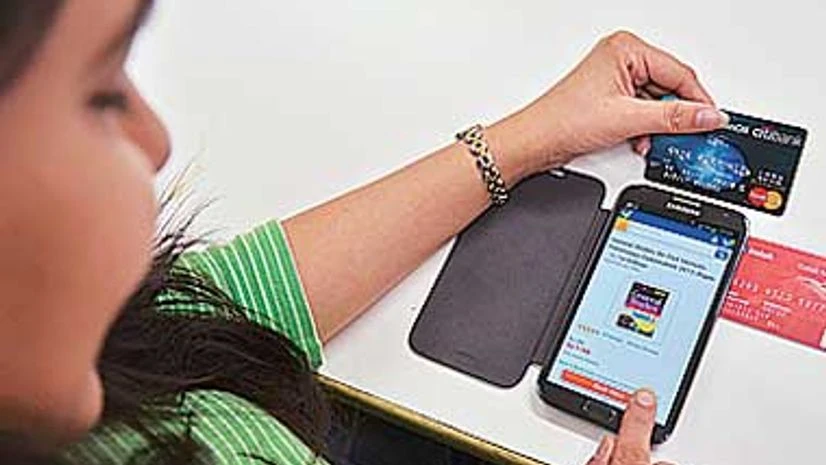 Mobile devices replacing family communication? Mobile devices replacing family communication?