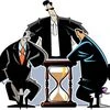 Putting arbitration on fast track