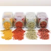 Spices Board eyes $3 bn from exports by 2017 Spices Board eyes $3 bn from exports by 2017
