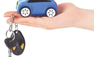 CarDekho.com, FADA join hands to drive online auto sales CarDekho.com, FADA join hands to drive online auto sales
