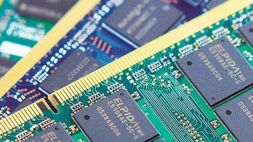 India's fastest-growing tech companies losing steam India's fastest-growing tech companies losing steam