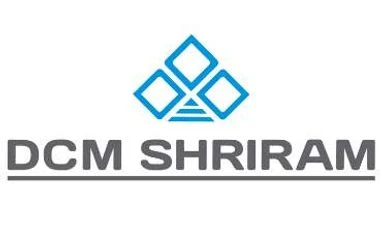 DCM Shriram Q1 net up 34% at Rs 167 crore; sugar, chemicals improve earnings Shriram