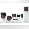 Cooling is hot business for Symphony Cooling is hot business for Symphony