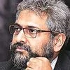 Siddharth Varadarajan