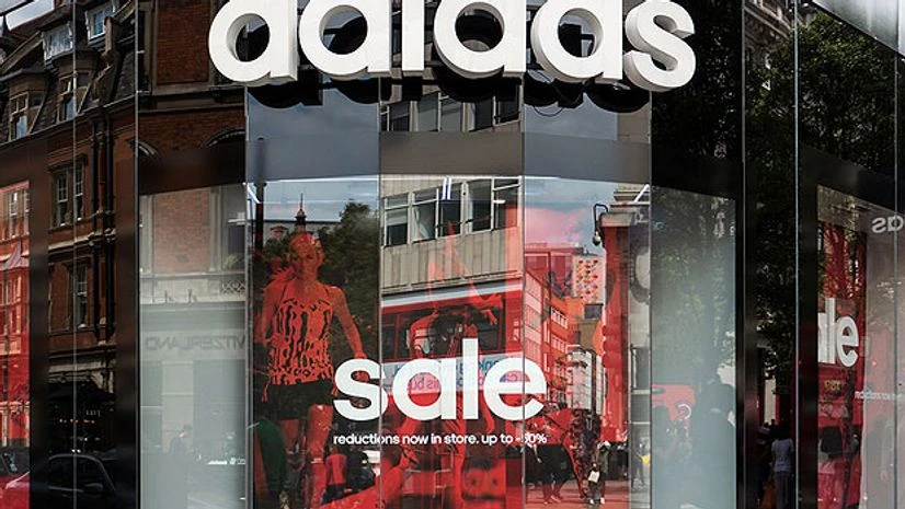 pio3 / Shutterstock.com pio3 / Shutterstock.com