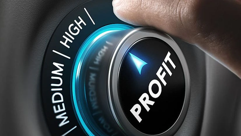 Image via Shutterstock Image via Shutterstock