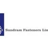 Sundram Fasteners sells stake in German JV