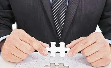 Ensure smooth transfer of wealth through a trust FinMin to ease transfer pricing rules