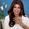 Good Glamm Group acquires majority stake in Twinkle Khanna's Tweak India