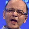 Arun Jaitley
