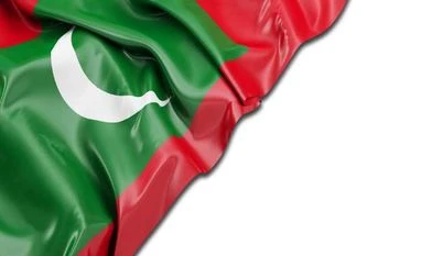 Maldives blogger stabbed to death in restive capital Maldives blogger stabbed to death in restive capital