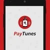 CIO Angel Network invests in Delhi-based PayTunes