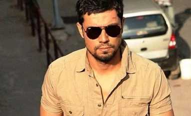 Don't sensationalise, politicise intolerance issue: Randeep Hooda Randeep Hooda