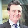 John Micklethwait