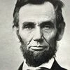 Manuscript written and signed by Lincoln fetches $2.2 mn