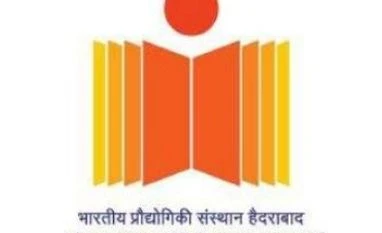 It's Japan calling at IIT Hyderabad It's Japan calling at IIT Hyderabad