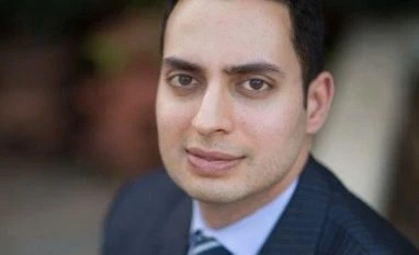 Housing.com appoints Jason Kothari as CEO Housing.com appoints Jason Kothari as CEO