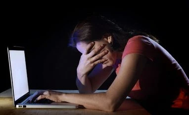 Overcoming 'cyber-fatigue' requires users to step up for security Overcoming ‘cyber-fatigue’ requires users to step up for security