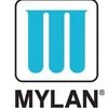 CCEA clears Mylan's $750-mn acquisition of Famy Care's contraceptive biz