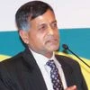 No joint statement with US on climate change on the table at Paris talks: Ashok Lavasa