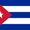 Cuba, US to discuss steps for normalisation of ties