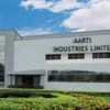 Aarti Industries to demerge pharma and home &amp; personal care businesses