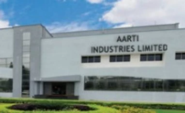 Aarti Industries to demerge pharma and home & personal care businesses Aarti Industries to demerge pharma and home & personal care businesses