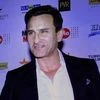 Saif Ali Khan